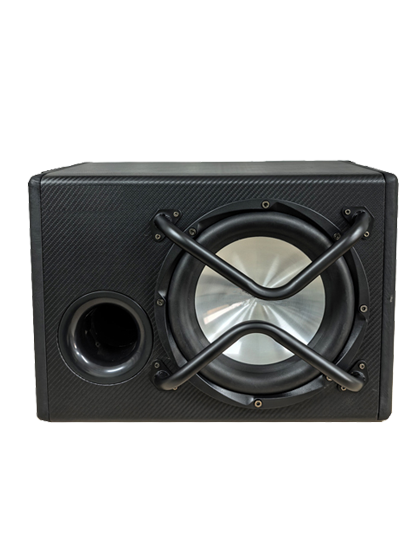 Car Subwoofer