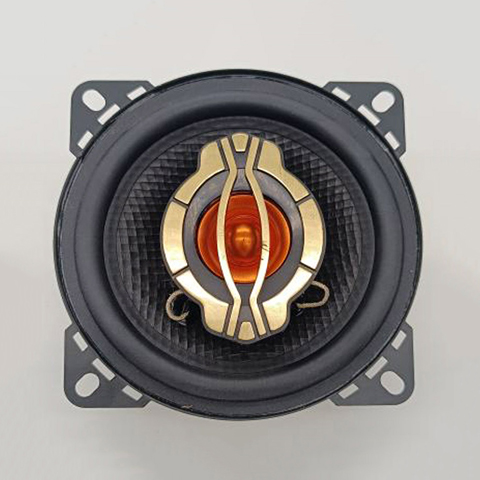 China professional manufacturer of Car Speaker.