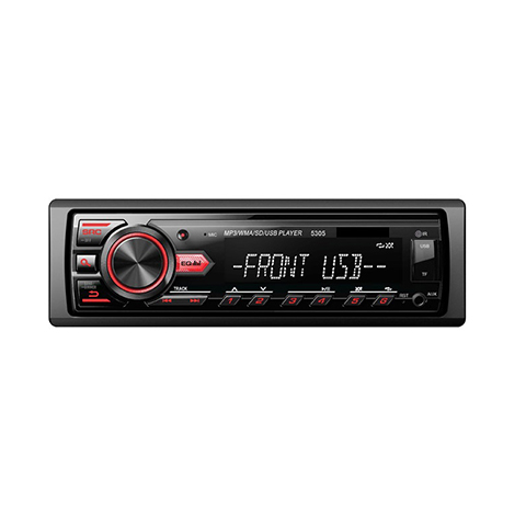 China professional manufacturer of car radio MP3 player, car stereo. Welcome OEM order.