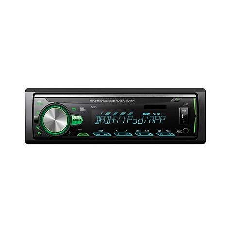 China professional manufacturer of car radio MP3 player, car stereo. Welcome OEM order.