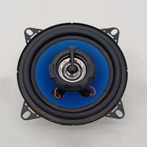 China professional manufacturer of Car Speaker