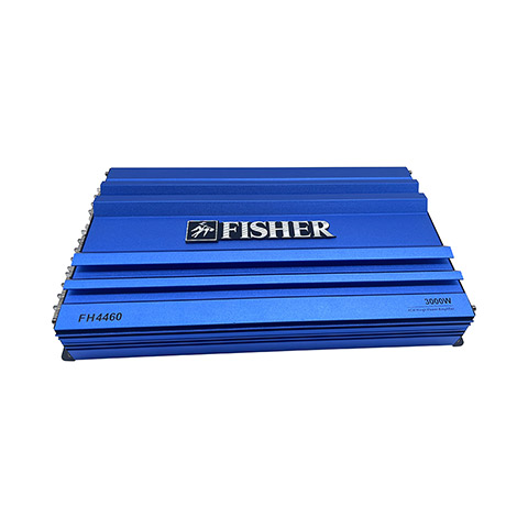 Car Amplifier Auto Audio Amplifier,Wholesale High Power 2 Channel/4 Channel