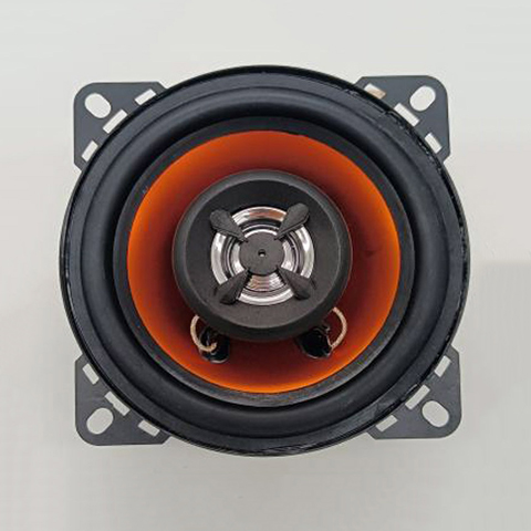 China professional manufacturer of Car Speaker