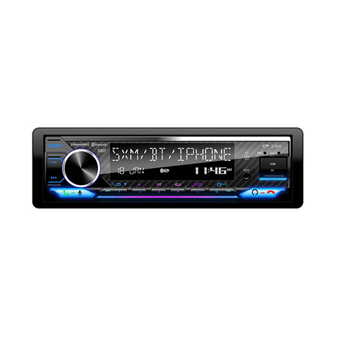 China professional manufacturer of car radio MP3 player, car stereo. Welcome OEM order.